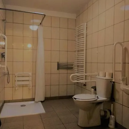 Hostal Blues