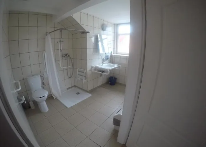 Blues * Konin (Greater Poland)