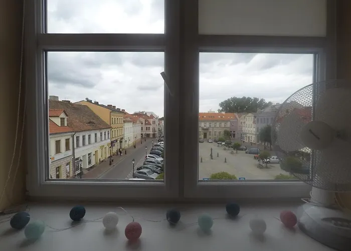 Blues * Konin (Greater Poland)