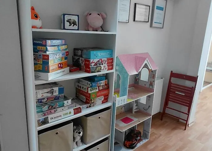 Blues Konin (Greater Poland)